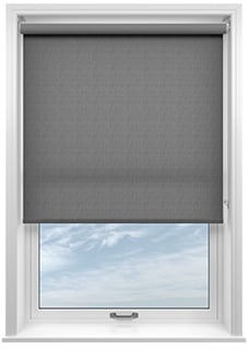 Anthology, Abyss - Roller Blind